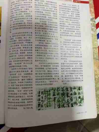 【2024年度最具影响力医学专家】 著名执业医师——何明华